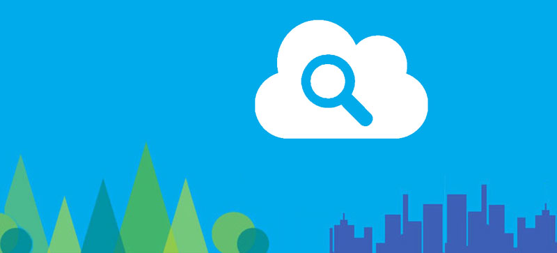 Why is Azure Search preferred over other searches?