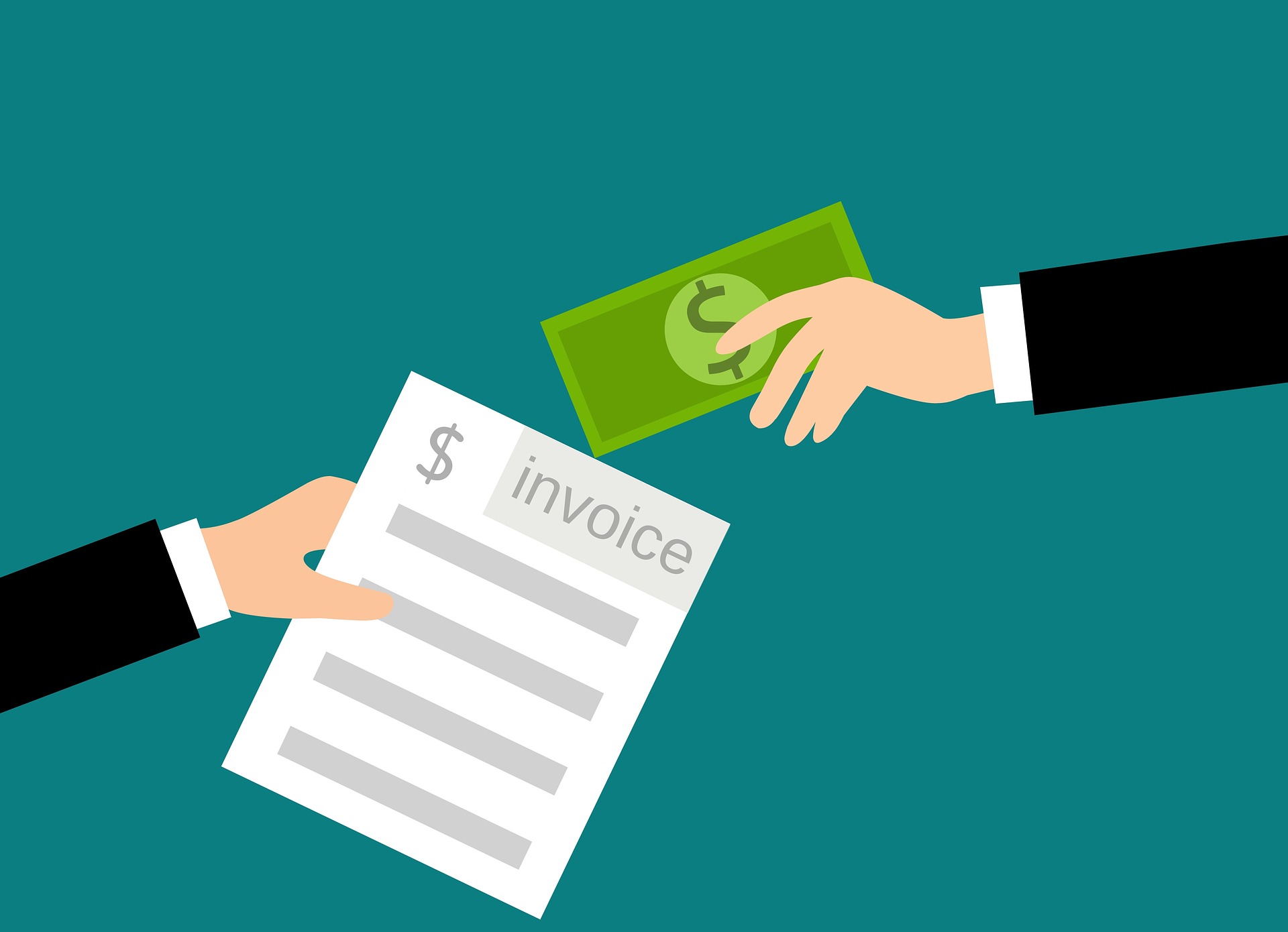 Expense Approval Expense Approval