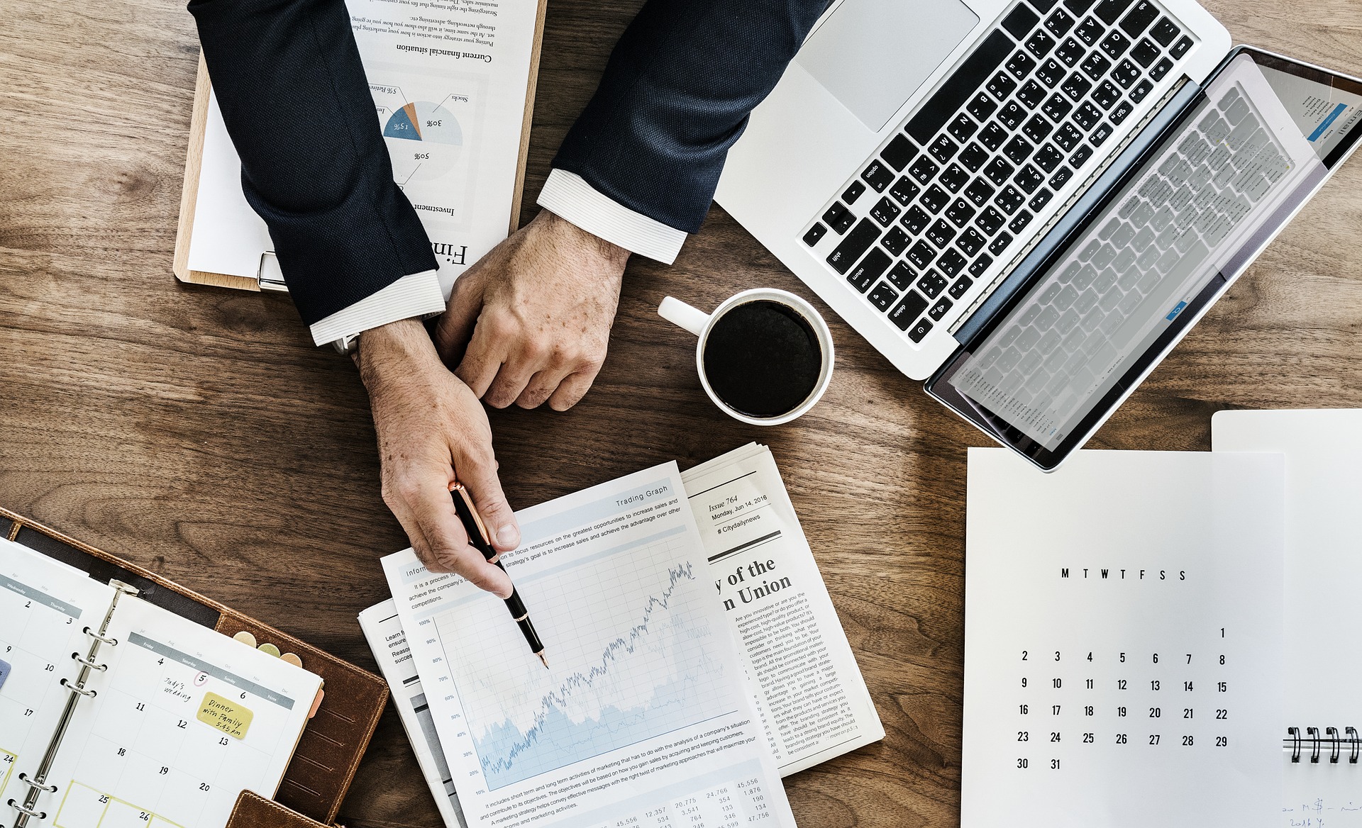Client Intake Forms Clients Intake Forms