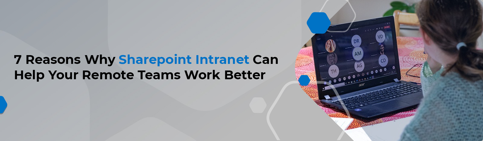 SharePoint Intranet