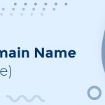 Change SharePoint Domain Name