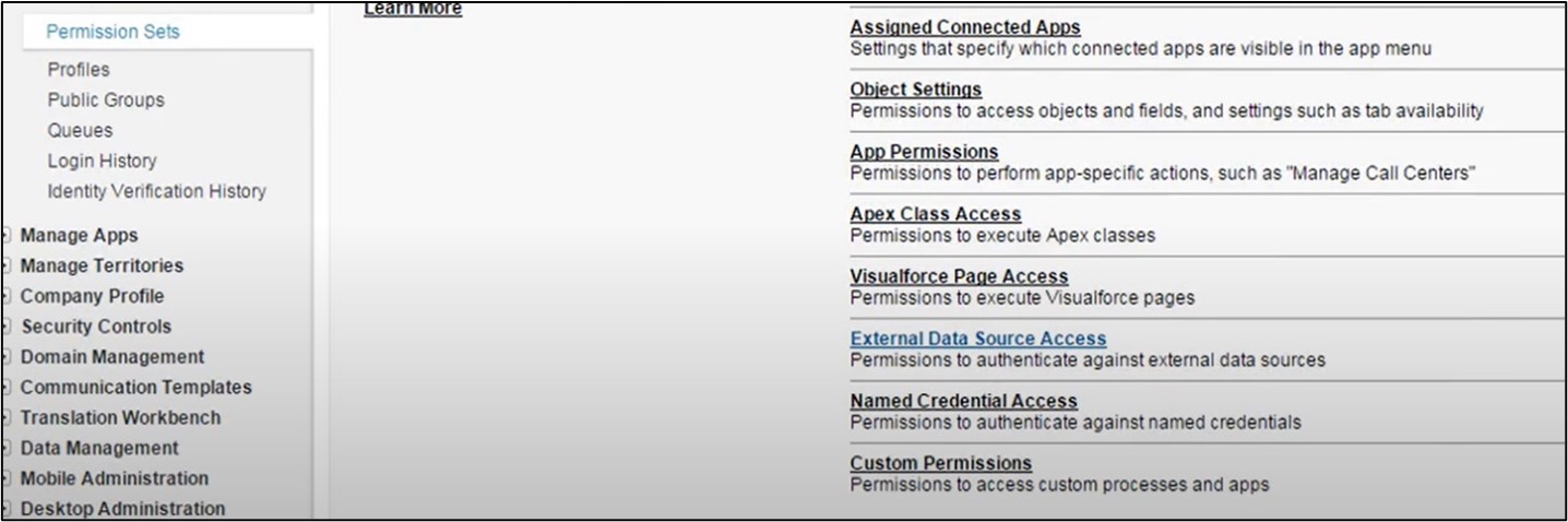 Files connect Microsoft SharePoint Online