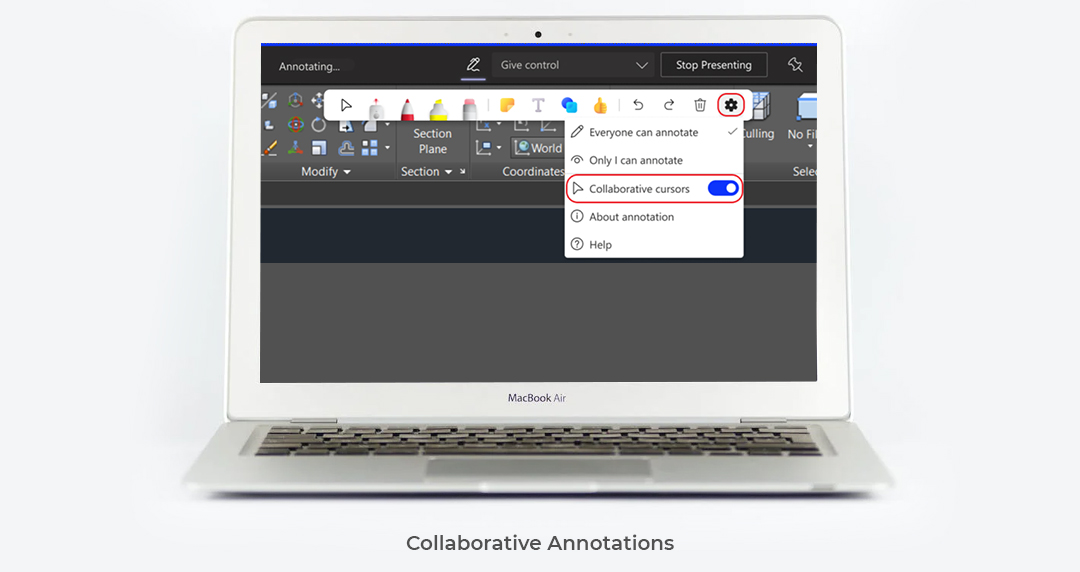 collabrative-annotation