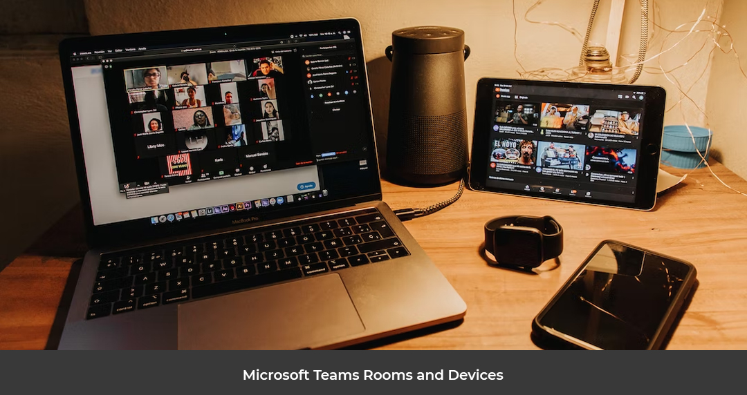 microsoft-teams-rooms