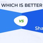SharePoint-Online-VS-SharePoint-On-Premises