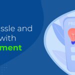 Strategic Procurement