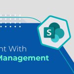 SharePoint Project Management