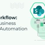 SharePoint Workflows