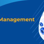 Best Knowledge Management Software
