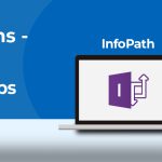 Infopaths To Powerapps Migration