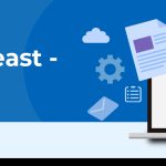 Large lists and libraries