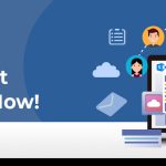 Intelligent Intranet