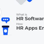 HR Software banner