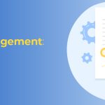 Kanban Project Managementbanner