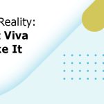Microsoft Viva Goals