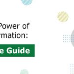 Employee Information Banner