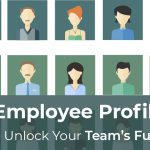 Employee Profile BlogBanner