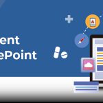Patient Management System