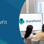What is SharePoint