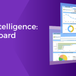 Dashboard Consulting