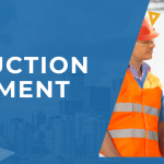 Best Construction Management Apps