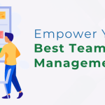 Task Management Software - Banner