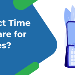 Timesheet software for small business