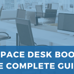 Office Space Software Blog Banner