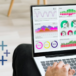 Tableau Use Cases
