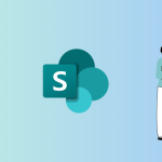 How to create a document library in SharePoint