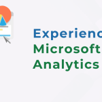 Microsoft Viva Engage Analytics