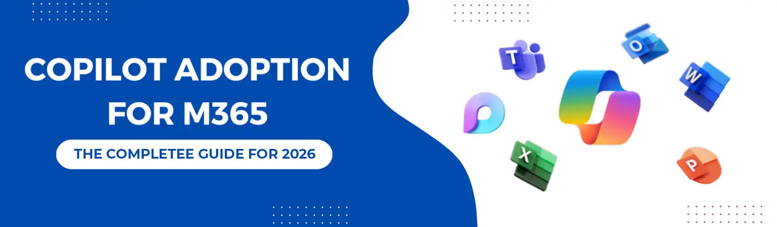 Copilot Adoption