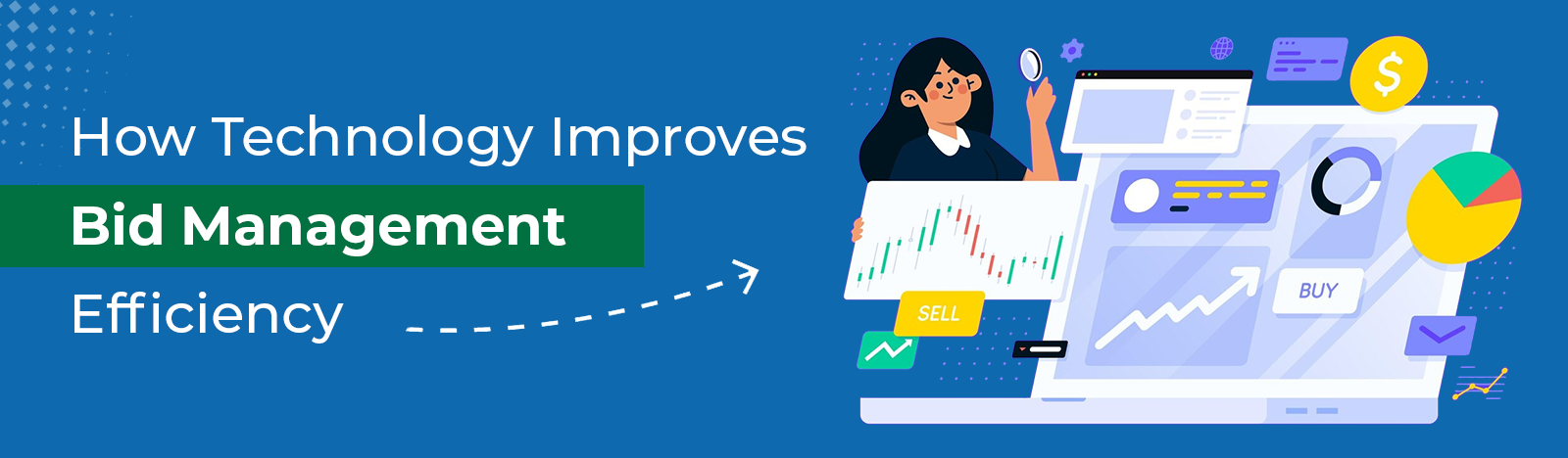 Top Bidding Software