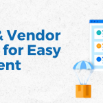 Top 5 Supplier & Vendor Portal Software