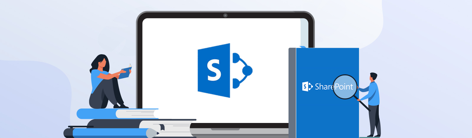 What is SharePoint? A Guide for Businesses in 2025