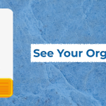 Features of org chart