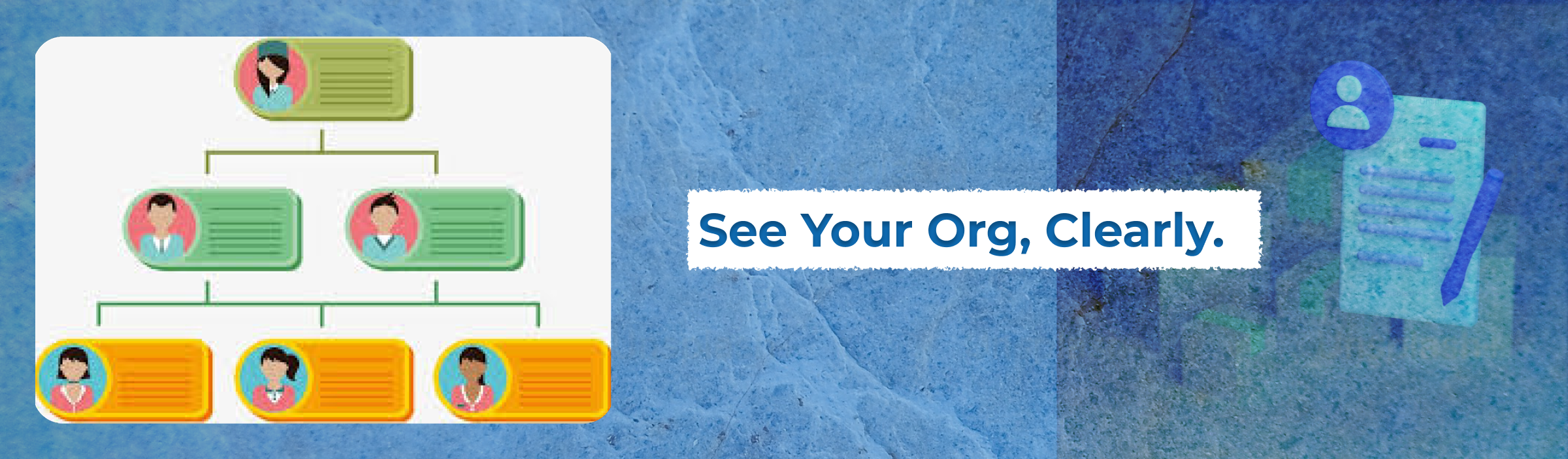 Must-Have Features of Org Chart Software (With Real-World Benefits)