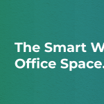 Benefits of Workspace Management