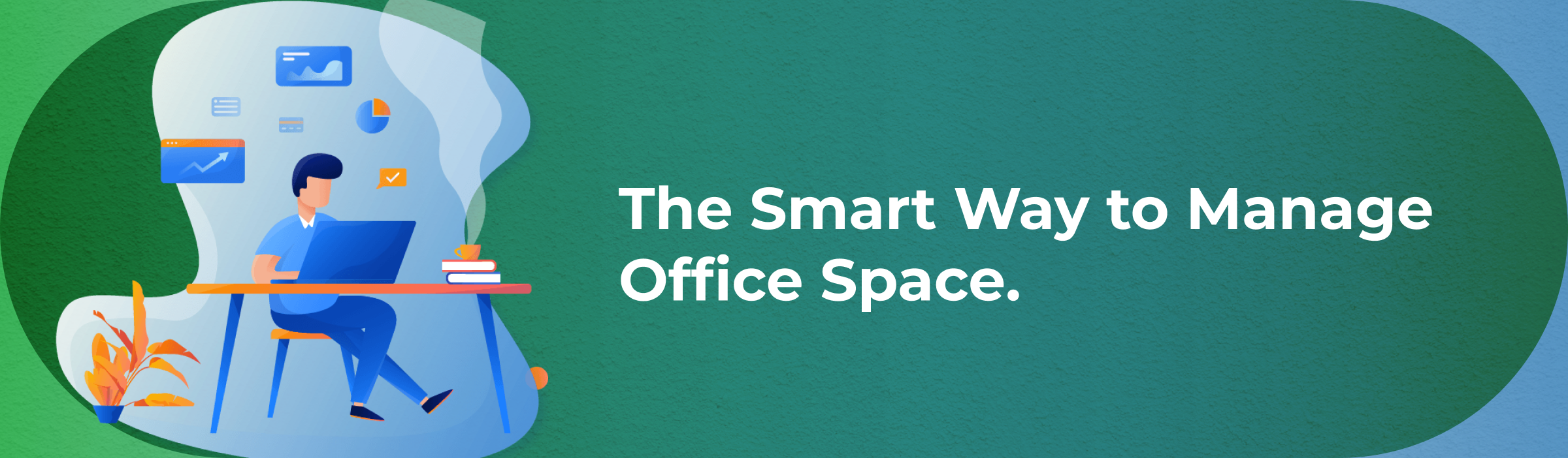 Top Benefits of Workspace Management Software