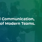 Secure Internal Communication