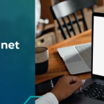 Ideal Intranet Portal