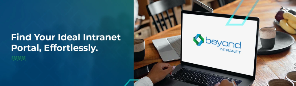 How to Choose the Perfect Intranet Portal for Your Business 