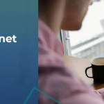 Best Intranet Portal