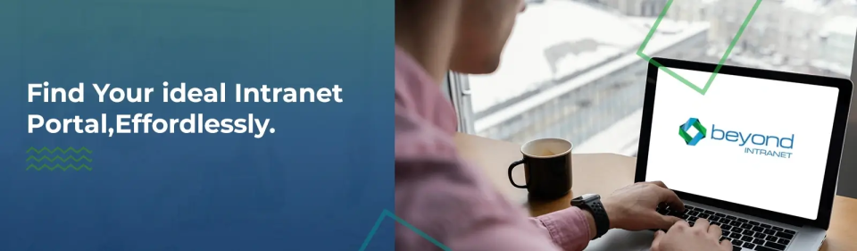 How to Choose the Perfect Intranet Portal for Your Business 