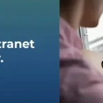 INtranet-portal