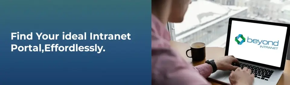 How to Choose the Perfect Intranet Portal for Your Business 