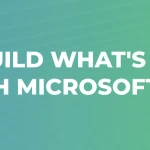 Microsoft Build
