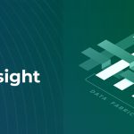 Data Fabric