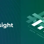 Data Fabric