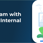 Secure Internal Communication